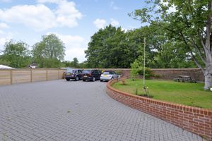 Photo 18- click for photo gallery